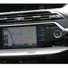 citroen grand-c4 2019 -CITROEN--Citroen Grand C4 LDA-B787AH01--VF73AAHXTJJ714623---CITROEN--Citroen Grand C4 LDA-B787AH01--VF73AAHXTJJ714623- image 5