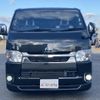 toyota hiace-van 2020 quick_quick_3BF-TRH200V_TRH200-0323091 image 16