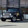 chrysler jeep-wrangler 2016 CFJ1721788 image 17