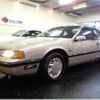ford thunderbird 1990 CFJ1862183 image 32