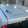 toyota passo-sette 2009 CFJ1548600 image 9
