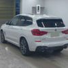 bmw x3 2020 -BMW 【福岡 330ﾛ3815】--BMW X3 3DA-UZ20--WBAUZ36020N032464---BMW 【福岡 330ﾛ3815】--BMW X3 3DA-UZ20--WBAUZ36020N032464- image 10