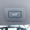 land-rover range-rover-evoque 2024 CFJ1571651 image 19
