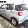 toyota passo 2019 -TOYOTA--Passo M710A--0029971---TOYOTA--Passo M710A--0029971- image 6