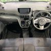 daihatsu move 2016 quick_quick_LA150S_LA150S-1034340 image 2