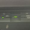 lexus nx 2016 -LEXUS--Lexus NX DAA-AYZ10--AYZ10-1012880---LEXUS--Lexus NX DAA-AYZ10--AYZ10-1012880- image 11