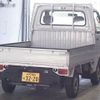 subaru sambar-truck 2011 -SUBARU 【水戸 480ﾇ3220】--Samber Truck TT2-524807---SUBARU 【水戸 480ﾇ3220】--Samber Truck TT2-524807- image 6