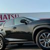 lexus nx 2015 137 image 77