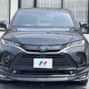 toyota harrier 2023 -TOYOTA--Harrier 6AA-AXUH80--AXUH80-0069017---TOYOTA--Harrier 6AA-AXUH80--AXUH80-0069017- image 15