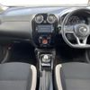 nissan note 2017 -NISSAN--Note DAA-HE12--HE12-059493---NISSAN--Note DAA-HE12--HE12-059493- image 16