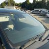 daihatsu mira-e-s 2020 -DAIHATSU--Mira e:s 5BA-LA360S--LA360S-0036695---DAIHATSU--Mira e:s 5BA-LA360S--LA360S-0036695- image 47