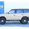 toyota land-cruiser-prado 2000 -TOYOTA--Land Cruiser Prado GF-VZJ95W--VZJ95-0079986---TOYOTA--Land Cruiser Prado GF-VZJ95W--VZJ95-0079986- image 9