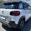 citroen c3 2019 -CITROEN--Citroen C3 3BA-A8HN05--VF72RHNPXK4479340---CITROEN--Citroen C3 3BA-A8HN05--VF72RHNPXK4479340- image 9