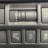 subaru impreza-wagon 2017 CFJ1560115 image 19
