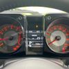 suzuki jimny-sierra 2023 quick_quick_3BA-JB74W_JB74W-188006 image 14