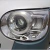 daihatsu move-canbus 2023 -DAIHATSU--Move Canbus 5BA-LA850S--LA850S-0045294---DAIHATSU--Move Canbus 5BA-LA850S--LA850S-0045294- image 4