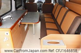 toyota liteace-van 2019 CFJ1646858
