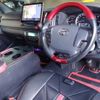 toyota hiace-van 2019 CFJ1702378 image 4