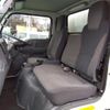 isuzu elf-truck 2018 GOO_NET_EXCHANGE_0560787A30241215W001 image 25