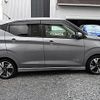 nissan dayz 2019 quick_quick_B45W_B45W-0002222 image 10