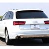 audi a6-allroad-quattro 2016 CFJ1587661 image 2