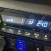 toyota hilux 2019 GOO_NET_EXCHANGE_0207973A20250429D003 image 29