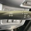 nissan serena 2021 quick_quick_6AA-HC27_HC27-028168 image 11