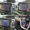 nissan serena 2019 -NISSAN--Serena DAA-GC27--GC27-042777---NISSAN--Serena DAA-GC27--GC27-042777- image 5