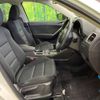 mazda cx-5 2017 -MAZDA--CX-5 LDA-KE2FW--KE2FW-219946---MAZDA--CX-5 LDA-KE2FW--KE2FW-219946- image 9