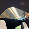 lexus nx 2019 CFJ1747252 image 2