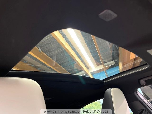 lexus nx 2019 CFJ1747252 image 2