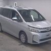 toyota voxy 2019 quick_quick_DBA-ZRR85G_ZRR85-0134566 image 1