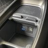 toyota aqua 2021 -TOYOTA--AQUA 6AA-MXPK11--MXPK11-2034493---TOYOTA--AQUA 6AA-MXPK11--MXPK11-2034493- image 22