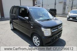 mazda flair 2021 -MAZDA--Flair 5AA-MJ95S--MJ95S-108388---MAZDA--Flair 5AA-MJ95S--MJ95S-108388-