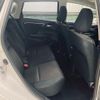 honda fit 2016 CFJ1690515 image 10