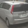 toyota passo-sette 2009 -TOYOTA 【熊谷 502ｾ7962】--Passo Sette M502E-0012748---TOYOTA 【熊谷 502ｾ7962】--Passo Sette M502E-0012748- image 2