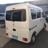 nissan clipper-van 2023 -NISSAN--Clipper Van 5BD-DR17V--DR17V-623599---NISSAN--Clipper Van 5BD-DR17V--DR17V-623599- image 2