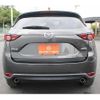 mazda cx-5 2018 -MAZDA--CX-5 3DA-KF2P--KF2P-212788---MAZDA--CX-5 3DA-KF2P--KF2P-212788- image 9