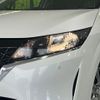 nissan note 2023 quick_quick_E13_E13-225383 image 13
