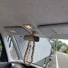 daihatsu tanto 2009 -DAIHATSU--Tanto DBA-L375S--L375S-0205827---DAIHATSU--Tanto DBA-L375S--L375S-0205827- image 14