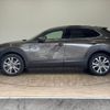 mazda cx-3 2019 -MAZDA--CX-30 5BA-DMEP--DMEP-104611---MAZDA--CX-30 5BA-DMEP--DMEP-104611- image 14