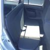toyota succeed 2017 CFJ1833485 image 16
