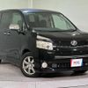 toyota voxy 2008 quick_quick_ZRR70W_ZRR70-0145056 image 12