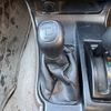 toyota hilux-surf 2000 -TOYOTA--Hilux Surf GF-RZN185W--RZN185-0040771---TOYOTA--Hilux Surf GF-RZN185W--RZN185-0040771- image 28