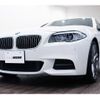 bmw 5-series 2011 quick_quick_DBA-FR30_WBAFR12010C550936 image 2