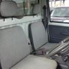 daihatsu hijet-truck 1996 quick_quick_S110P_S110P-080547 image 14