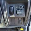 nissan kix 2009 -NISSAN 【名古屋 58Aﾇ2341】--KIX ABA-H59A--H59A-0002672---NISSAN 【名古屋 58Aﾇ2341】--KIX ABA-H59A--H59A-0002672- image 22