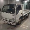 isuzu elf-truck 2012 -ISUZU--Elf NKS85AD-7003328---ISUZU--Elf NKS85AD-7003328- image 5