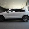 porsche cayenne 2020 quick_quick_3BA-E3MA_WP1ZZZ9YZMDA41458 image 15