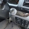 toyota land-cruiser-prado 2006 CFJ1657884 image 10